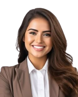 TRANSACTION COORDINATOR