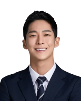 ACCOUNTANT MANAGER