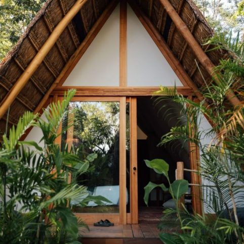 Bacalar_ Mexico’s newest eco chic destination – THETRAVELBLOG_at – Curious minds, intentional travels_