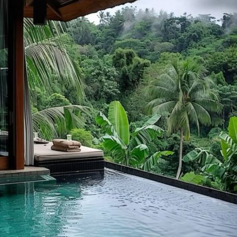 Bali