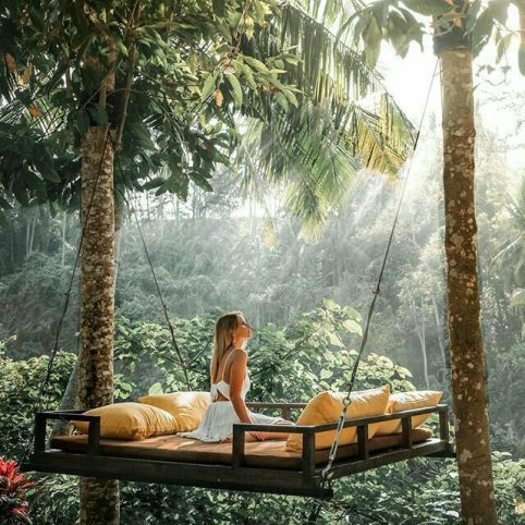 Bali, Indonesia
