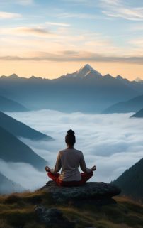 MEDITATION