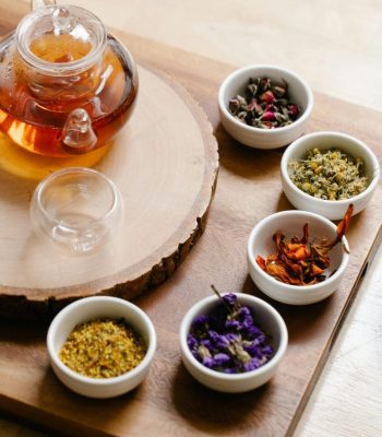 DETOX PROGRAM