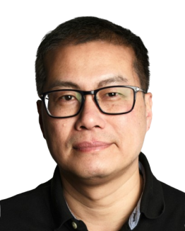 CEO