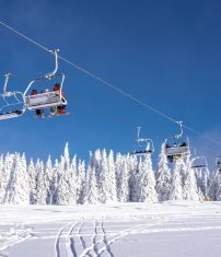 SKI