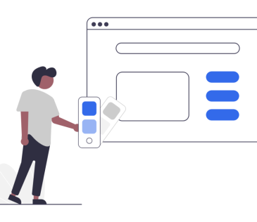 Developing a consistent brand identity and crafting compelling messaging that resonates with the target audience.