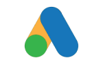 GOOGLE ADS TOOL USED BY NAFEESATH ZIYA, DIGITAL MARKETING STRATEGIST IN KANNUR