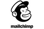MAILCHIMP TOOL USED BY NAFEESATH ZIYA, DIGITAL MARKETING STRATEGIST IN KANNUR