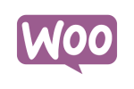WOO COMMERCE TOOL USED BY NAFEESATH ZIYA DIGITAL MARKETING STRATEGIST IN KANNUR