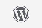 WORDPRESS TOOL USED BY NAFEESATH ZIYA DIGITAL MARKETING STRATEGIST IN KANNUR