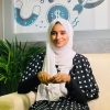 hiba- seo trainer
