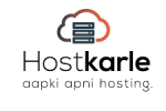 HOSTKARLE USED BY NAFEESATH ZIYA AS A DIGITAL MARKETING STRATEGIST IN KANNUR