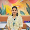 sanika, ziya's digital marketing strategist web trainer