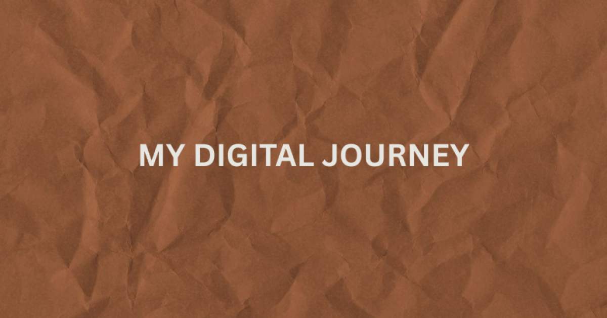 digital marketing strategist in Kannur, Nafeesath Ziya's blog feature image