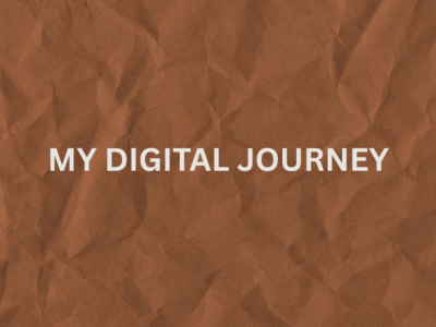 digital marketing strategist in Kannur, Nafeesath Ziya's blog feature image