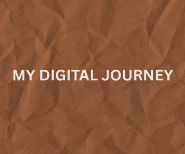 digital marketing strategist in Kannur, Nafeesath Ziya's blog feature image