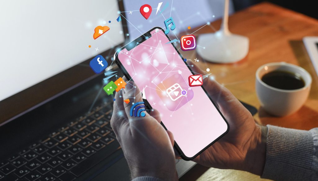 Instagram growth tips to leverage your personal branding