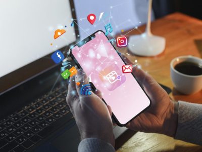 Instagram growth tips to leverage your personal branding