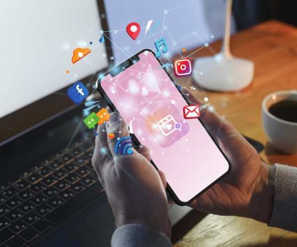 Instagram growth tips to leverage your personal branding