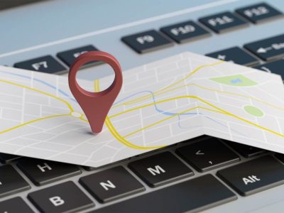 local seo feature image