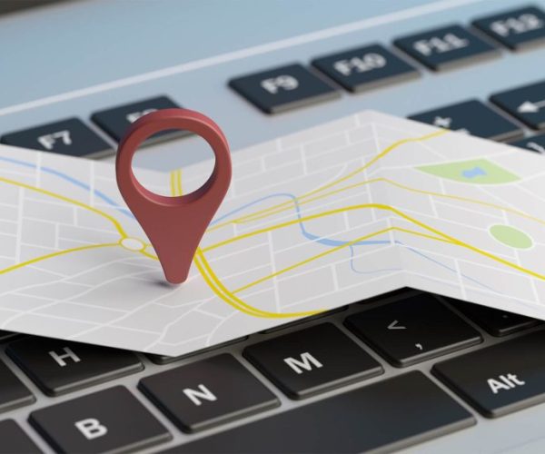 local seo feature image