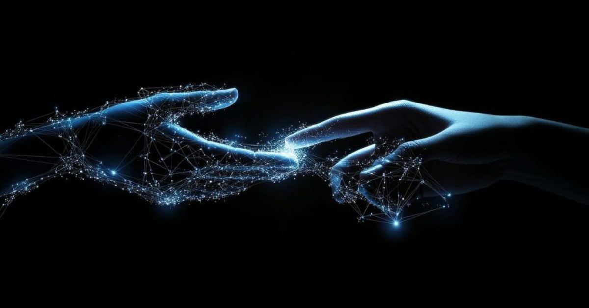 How AI Change The Future of Digital Marketing?