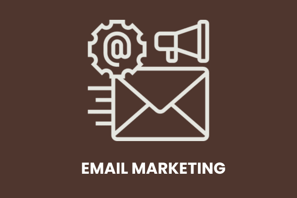 EMAIL MARKETING